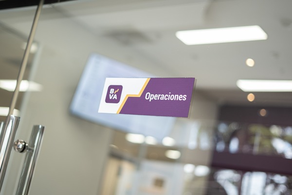 Volúmenes negociados en Bolsa suman USD 1.300 millones al cierre del primer trimestre - MarketData