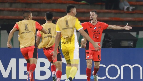 Estreno con nueva conducción