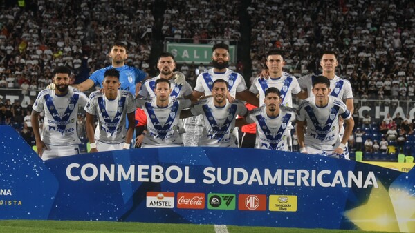 Primera prueba ante un duro rival