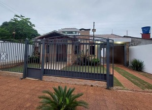 Ex intendente abdista detenido por tráfico de drogas durante allanamiento en CDE - ADN Digital