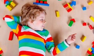 Hoy es el Día Mundial de Concienciación sobre el Autismo – Prensa 5