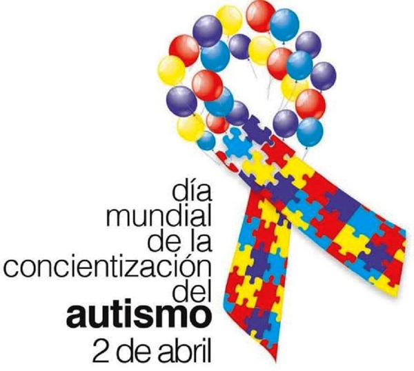 Día Mundial del Autismo: Reafirman y promueven inclusión de las personas con autismo - .::Agencia IP::.