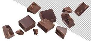 Chocolate para el marote - El Independiente