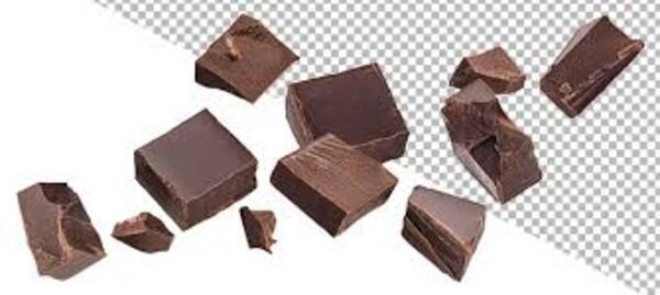 Chocolate para el marote - El Independiente