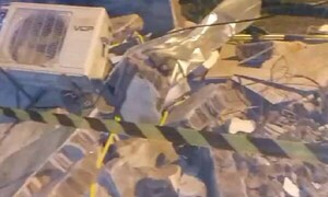 Pobladores de Yatytay: “Estructura policial no está preparada, estamos desprotegidos” – Prensa 5