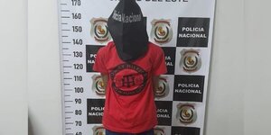 Bangladesí se obsesionó con una mujer, la acosó por 4 años hasta que fue detenido e imputado