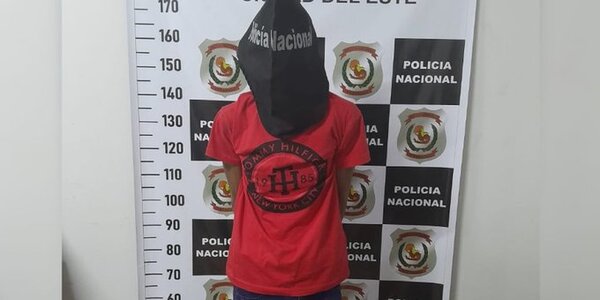 Bangladesí se obsesionó con una mujer, la acosó por 4 años hasta que fue detenido e imputado