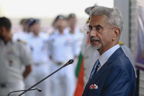 India busca un asiento en el Consejo de Seguridad en la ONU - Mundo - ABC Color
