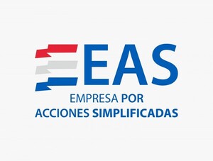 Instruyen sobre apertura de cuentas digitales para Empresas por sus Acciones Simplificadas - .::Agencia IP::.