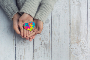 Día Mundial del Autismo: Reafirman y promueven inclusión de las personas con autismo - El Independiente