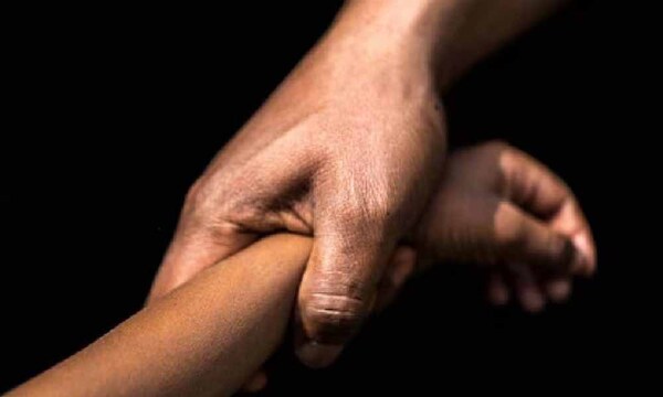 Guarambaré: Se hizo pasar por voluntario para robar y abusar de mujer indefensa – Prensa 5