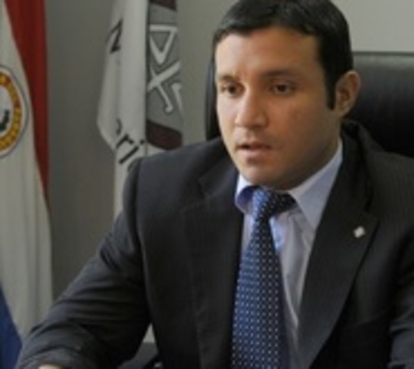 Caso Mario Abdo: Testigo pasó ganar casi el doble después de declarar - Paraguay.com
