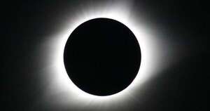 Diario HOY | Un eclipse solar total pronto cruzará México y otros países, ¿cuándo y cómo verlo?