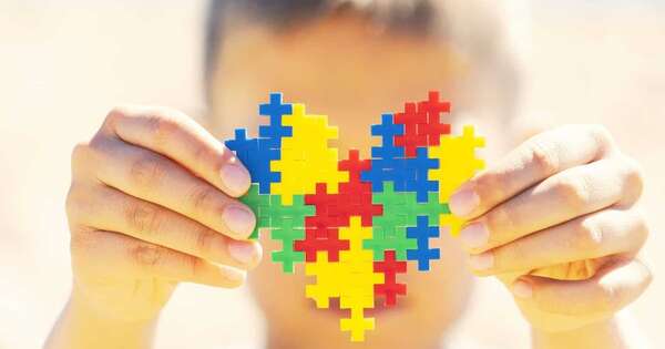 Diario HOY | Día Mundial del Autismo: las señales de alerta y la atención temprana