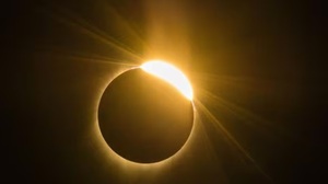 Eclipse solar total cautivará a Norteamérica el 8 de abril