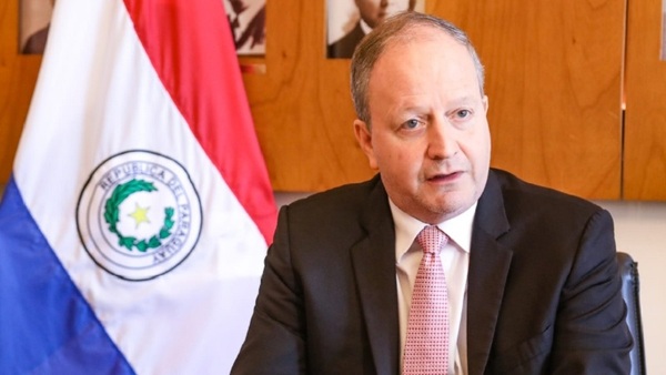 Deudas con proveedores de Salud fue cancelada por el Gobierno