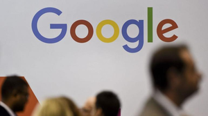 Google eliminará los datos que recopiló de millones de usuarios en navegación privada