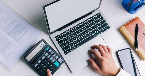 Diario HOY | Pequeños contribuyentes podrán emitir facturas electrónicas gratuitamente
