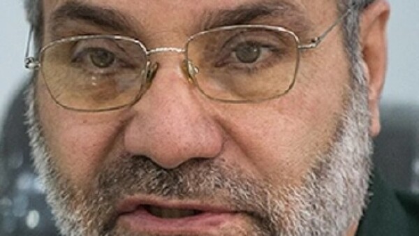 Alta tensión: Israel mata a generales iraníes y Teherán promete venganza
