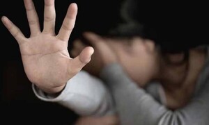 Conocida influencer está imputada por maltratar a niñas – Prensa 5