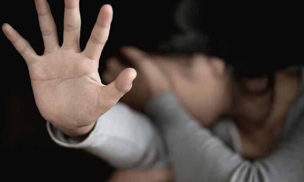 Conocida influencer está imputada por maltratar a niñas – Prensa 5