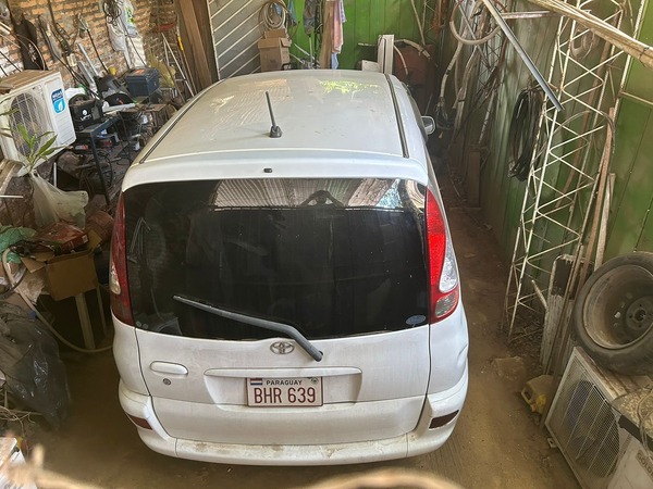 Detienen a supuesto responsable de atropellar deliberadamente a ciclista - ADN Digital