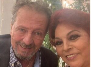 Paraguayo recibió trasplante de pulmones en Estados Unidos · Radio Monumental 1080 AM