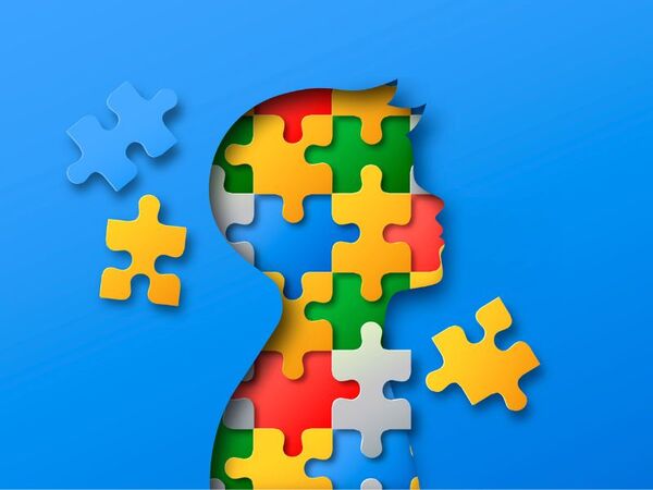 Promueven la inclusión y concienciación en el día mundial del Autismo - trece