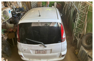 Detuvieron al presunto responsable de atropello a ciclistas - La Tribuna