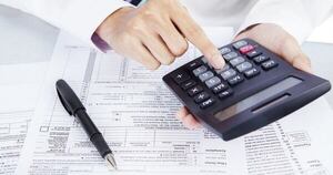La Nación / Aumento de impuestos internos en marzo refleja que consumo se mantiene estable, indican