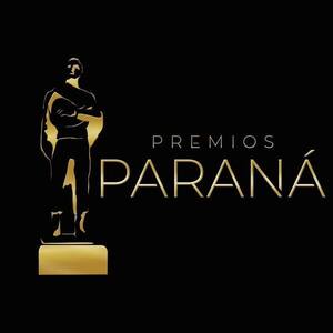RCC transmitirá en vivo la Gala de los Premios Paraná 2024