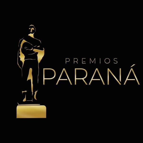 RCC transmitirá en vivo la Gala de los Premios Paraná 2024