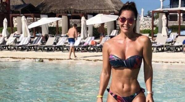 Lorena Arias cuestiona que a cualquiera nomás ya se le llame "influencer"
