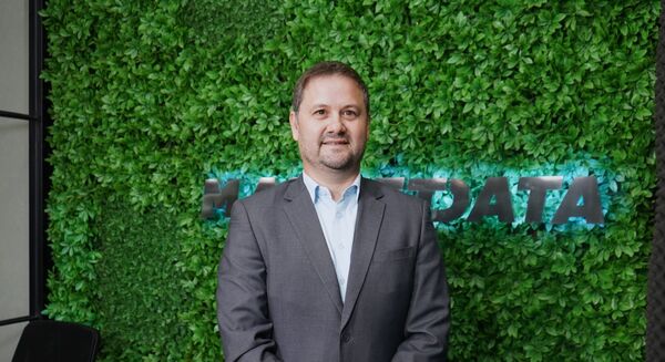“El mercado de capitales seguirá ampliando las opciones de emisores que operan en bolsa” - MarketData