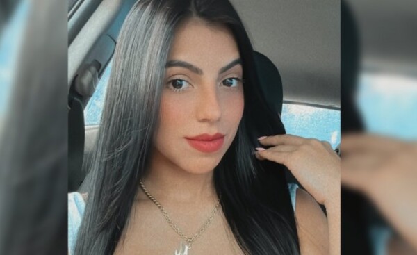 Imputan a influencer por supuesto maltrato a sus dos hijas menores