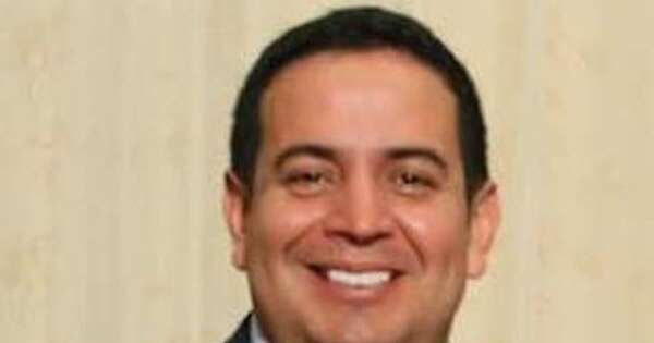 La Nación / Central sigue adjudicando contrato a proveedora con negros antecedentes