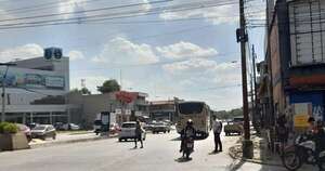 Diario HOY | Otoño se limita al calendario: anuncian máxima de 36ºC hoy