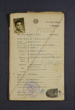 FamilySearch: una aplicación gratuita para explorar nuestro árbol genealógico