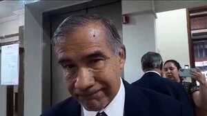 Corte pedirá informe sobre inacción de fiscales en caso de desvío de Contaduría de Tribunales