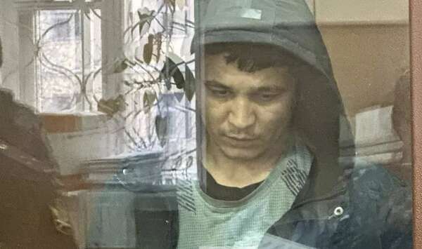 Rusia insiste en culpar a EEUU pese a aviso sobre los objetivos de los yihadistas en Moscú - Mundo - ABC Color