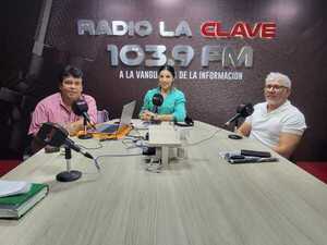 Quieren revitalizar la vida nocturna del área metropolitana de CDE - La Clave