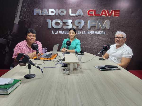 Quieren revitalizar la vida nocturna del área metropolitana de CDE - La Clave
