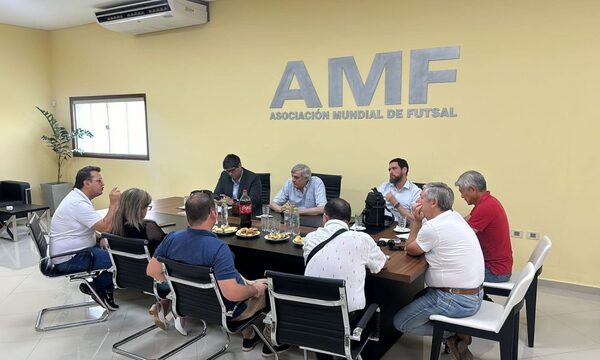 Fijan partido extra para definir al último clasificado al Nacional
