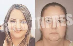 Tribunal ordena detención de médicas que dejaron en estado vegetativo a joven madre – Diario TNPRESS