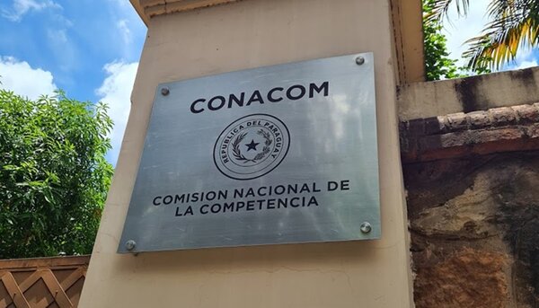 Conacom habilitará tercera edición del concurso “Premio Nacional de Competencia” - .::Agencia IP::.