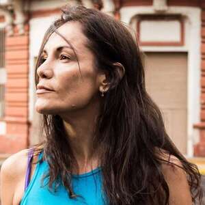 Ana Ivanova ofrecerá jornadas de oratoria y teatralidad en el ICPA - Cultura - ABC Color