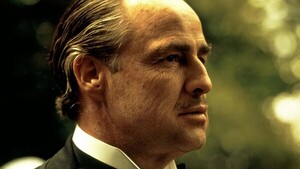 Marlon Brando, el rebelde, cumpliría hoy cien años