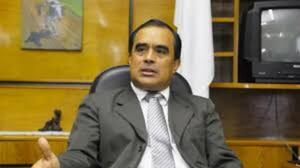 Rechazan acción de Roberto Cárdenas y su condena queda firme - Judiciales.net