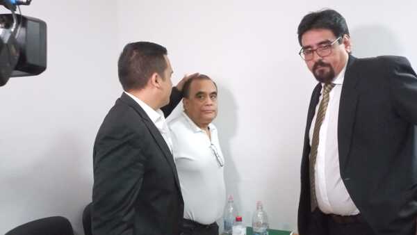 Queda firme condena a Cárdenas por obra deficiente que se derrumbó sobre alumnos