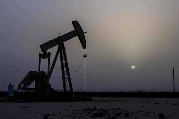 Conflictos en Medio Oriente mantienen tendencia alcista de los precios del petróleo - Mundo - ABC Color